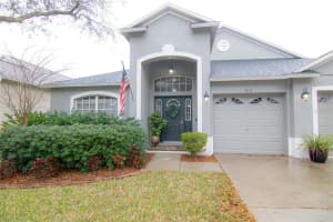 8911 Aberdeen Creek Cir, Riverview, FL 33569, Sold 03/16/22