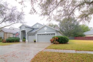 8911 Aberdeen Creek Cir, Riverview, FL 33569, Sold 03/16/22