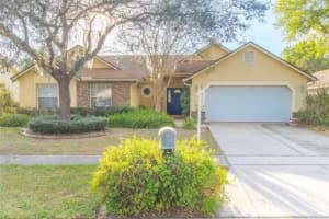 5717 Erhardt Dr, Riverview, FL 33578, Sold 03/17/22