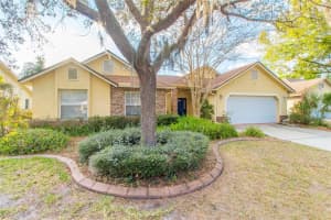5717 Erhardt Dr, Riverview, FL 33578, Sold 03/17/22