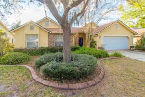 5717 Erhardt Dr, Riverview, FL 33578, Sold 03/17/22