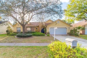 5717 Erhardt Dr, Riverview, FL 33578, Sold 03/17/22