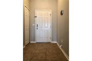 814 Fern Leaf Dr, Ruskin, FL 33570, Sold 03/25/22