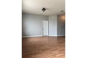 814 Fern Leaf Dr, Ruskin, FL 33570, Sold 03/25/22