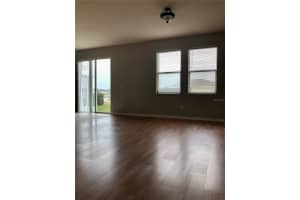 814 Fern Leaf Dr, Ruskin, FL 33570, Sold 03/25/22