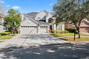 11664 Renaissance View Ct, Tampa, FL 33626, Sold 03/09/22