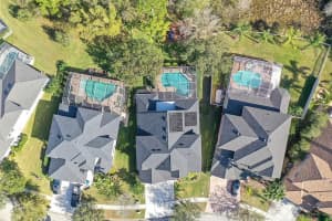 11664 Renaissance View Ct, Tampa, FL 33626, Sold 03/09/22