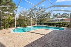 11664 Renaissance View Ct, Tampa, FL 33626, Sold 03/09/22