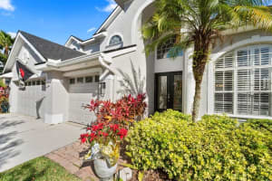 11664 Renaissance View Ct, Tampa, FL 33626, Sold 03/09/22