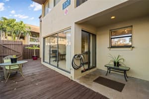 720 N Village Dr, St. Petersburg, FL 33716, Sold 03/17/22