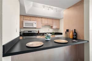 720 N Village Dr, St. Petersburg, FL 33716, Sold 03/17/22