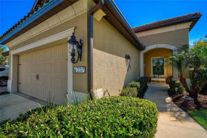 337 Acerno Dr, Nokomis, FL 34275, Sold 03/31/22