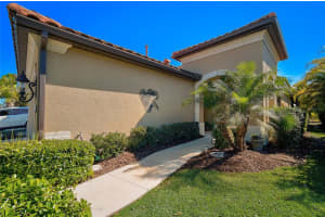 337 Acerno Dr, Nokomis, FL 34275, Sold 03/31/22