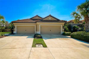 337 Acerno Dr, Nokomis, FL 34275, Sold 03/31/22