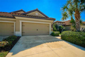 337 Acerno Dr, Nokomis, FL 34275, Sold 03/31/22
