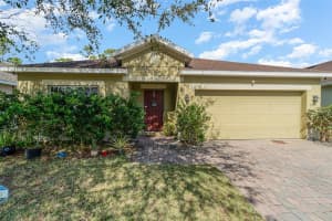 7211 WAKEVIEW DR, DAVENPORT, FL 33896 Sold 09/28/22