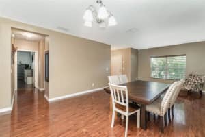 7211 WAKEVIEW DR, DAVENPORT, FL 33896 Sold 09/28/22