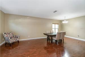 7211 WAKEVIEW DR, DAVENPORT, FL 33896 Sold 09/28/22