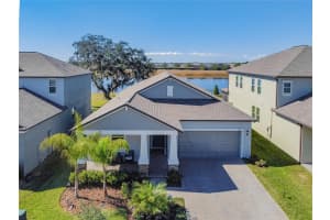 11420 Freshwater Ridge Dr, Riverview, FL 33569, Sold 03/25/22