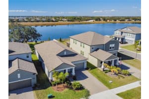 11420 Freshwater Ridge Dr, Riverview, FL 33569, Sold 03/25/22