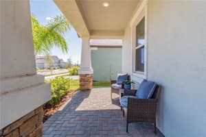 11420 Freshwater Ridge Dr, Riverview, FL 33569, Sold 03/25/22