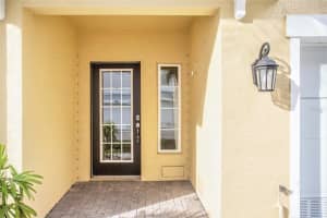 3219 Nautical Pl S, St. Petersburg, FL 33712, Sold 03/23/22