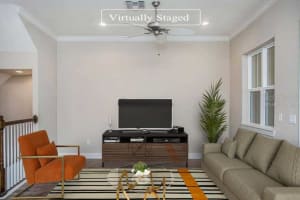 3219 Nautical Pl S, St. Petersburg, FL 33712, Sold 03/23/22