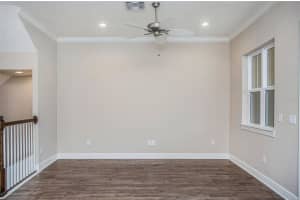 3219 Nautical Pl S, St. Petersburg, FL 33712, Sold 03/23/22