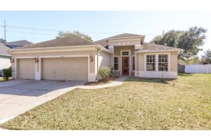 9420 Laurel Ledge Dr, Riverview, FL 33569, Sold 03/14/22