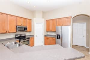 9420 Laurel Ledge Dr, Riverview, FL 33569, Sold 03/14/22