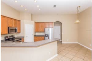 9420 Laurel Ledge Dr, Riverview, FL 33569, Sold 03/14/22