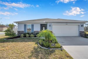 1505 Venice Ln, Davenport, FL 33837, Sold 03/14/22
