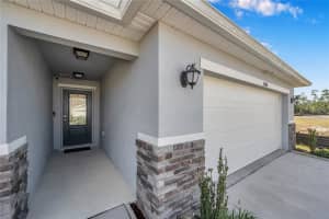 1505 Venice Ln, Davenport, FL 33837, Sold 03/14/22