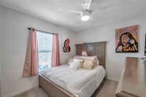 1505 Venice Ln, Davenport, FL 33837, Sold 03/14/22