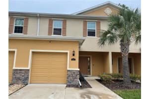 13907 River Cypress Way, Tampa, FL 33637, Sold 03/28/22