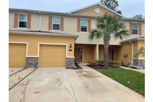 13907 River Cypress Way, Tampa, FL 33637, Sold 03/28/22