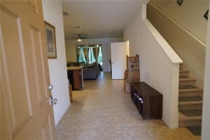 13907 River Cypress Way, Tampa, FL 33637, Sold 03/28/22