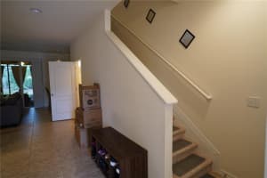 13907 River Cypress Way, Tampa, FL 33637, Sold 03/28/22