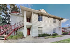 11588 Westwood Blvd, Orlando, FL 32821, Sold 03/17/22