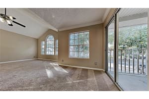 11588 Westwood Blvd, Orlando, FL 32821, Sold 03/17/22