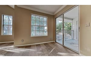 11588 Westwood Blvd, Orlando, FL 32821, Sold 03/17/22