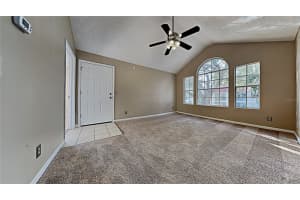 11588 Westwood Blvd, Orlando, FL 32821, Sold 03/17/22
