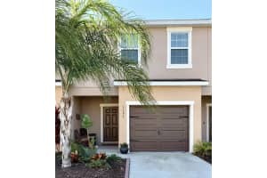 1197 Grantham Dr, Sarasota, FL 34234, Sold 03/16/22