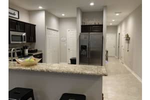 1197 Grantham Dr, Sarasota, FL 34234, Sold 03/16/22