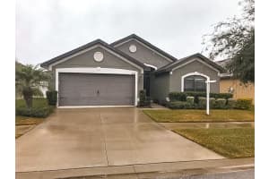 12216 Avondale Oak Pl, Riverview, FL 33578, Sold 03/15/22
