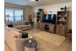 12216 Avondale Oak Pl, Riverview, FL 33578, Sold 03/15/22