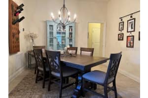 12216 Avondale Oak Pl, Riverview, FL 33578, Sold 03/15/22