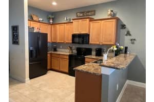 12216 Avondale Oak Pl, Riverview, FL 33578, Sold 03/15/22