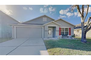 303 Willowbay Ridge St, Sanford, FL 32771, Sold 03/11/22