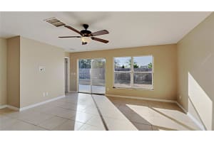 303 Willowbay Ridge St, Sanford, FL 32771, Sold 03/11/22